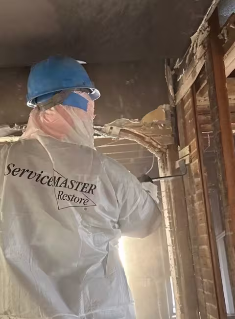 fire-damage-restoration-Buffalo-Grove