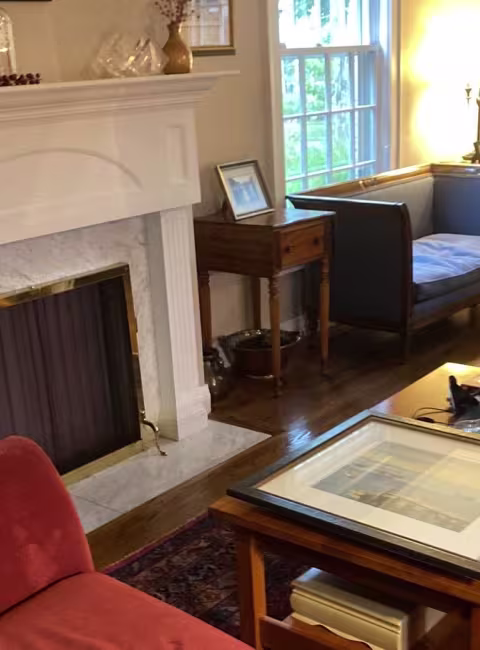 fireplace-leaking-water-1