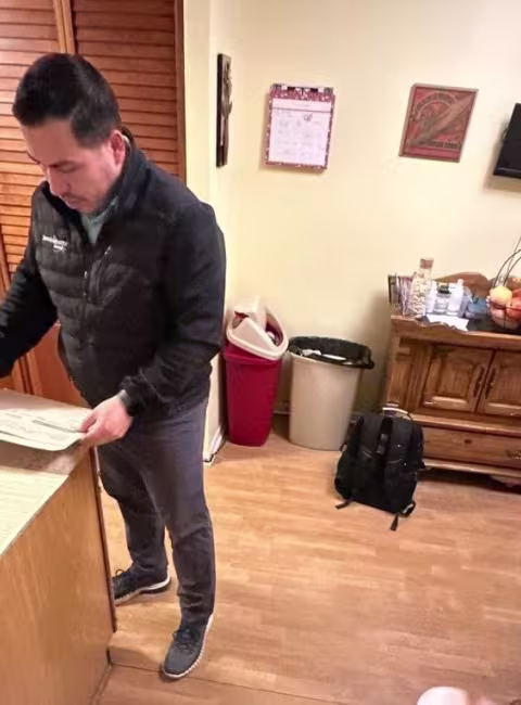 flood-insurance-claims
