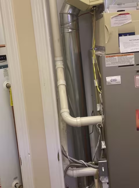 furnace-fire-safety-2