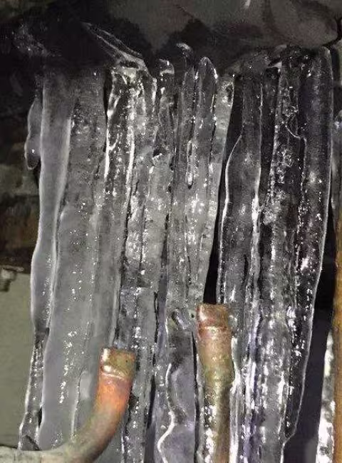 how-to-remove-ice-dams