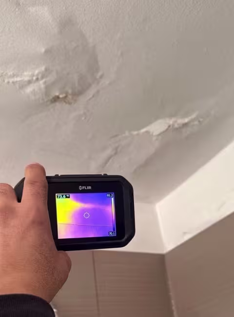 water-damage-causes