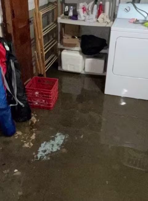 what-to-do-if-your-house-floods-in-palatine