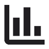 finance