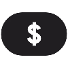 finance chip