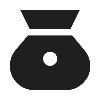 money bag
