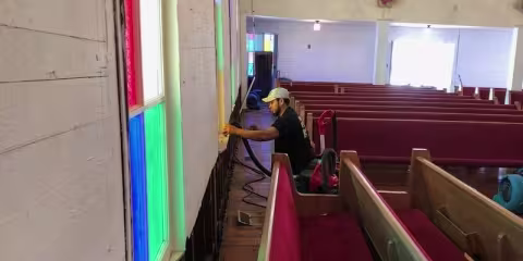church-cleaners-chicago