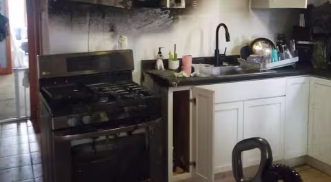 crockpot-fire-safety-tips