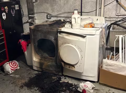 flammable-items-in-the-garage