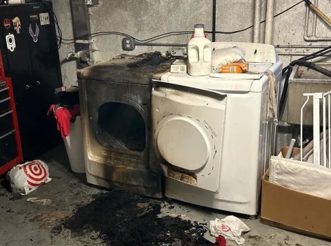flammable-items-in-the-garage