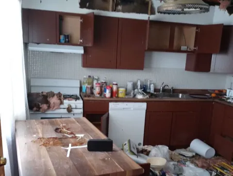 flammable-kitchen-supplies