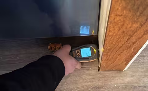how-to-prevent-dishwasher-from-leaking