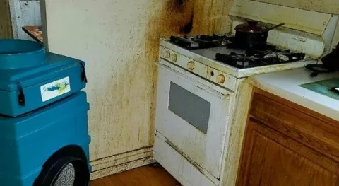 kitchen-fire-damage-repair