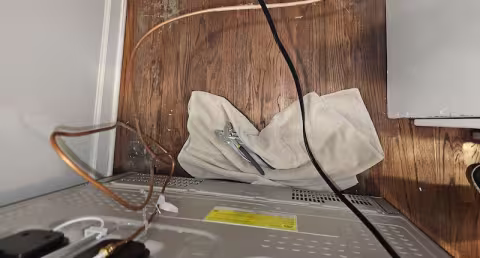 leaking-fridge-line