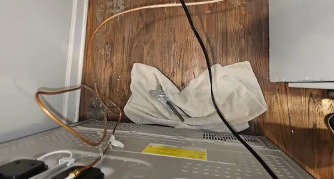 leaking-fridge-line