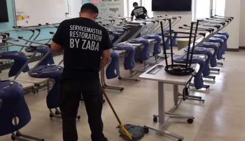outsource-library-cleaning-services