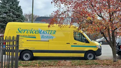 water-damage-restoration-team