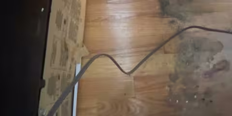 why-refrigerator-leaking-from-water-line