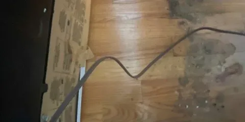why-refrigerator-leaking-from-water-line