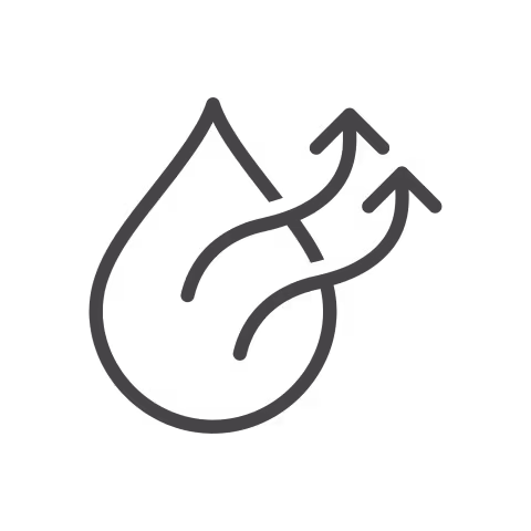 water extraction
