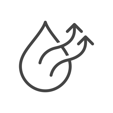 water extraction