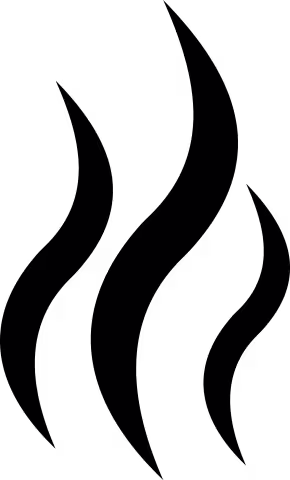 Odor Icon