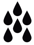 water icon