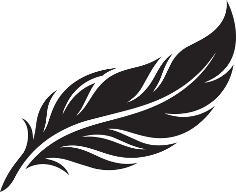 discreet services