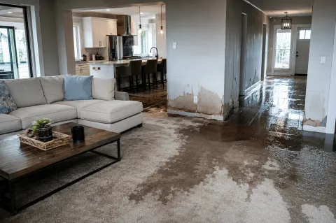 Damage
