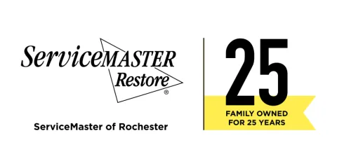 ServiceMaster of Rochester