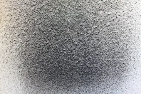 What is Soot and Why Is It Dangerous? | ServiceMaster Restore®