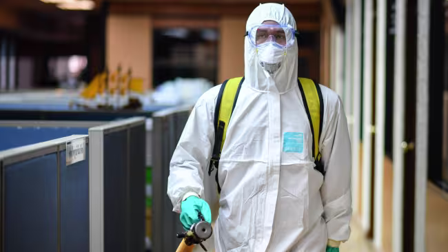 Commercial-mold-remediation-service-master-restoration-by-simons-chicago-suburbs