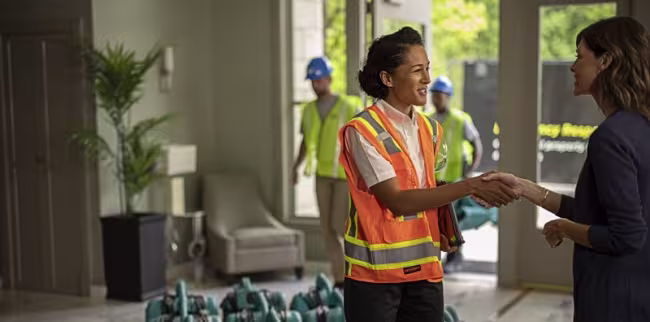 Commercial pre-loss-planning-services-service-master-restoration-by-simons-chicago-suburbs