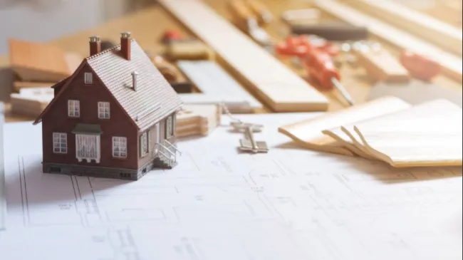 Disaster mitigation strategies that can save a Tampa home