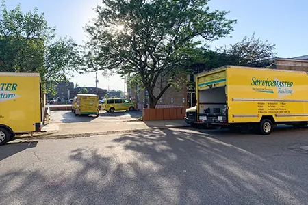 servicemaster-of-kalamazoo-restoration-services