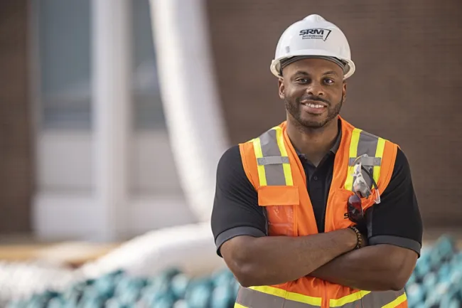 ANCILLARY RESTORATION SERVICES-SERVICEMASTER RESTORATION BY SIMONS-LAKE COUNTY