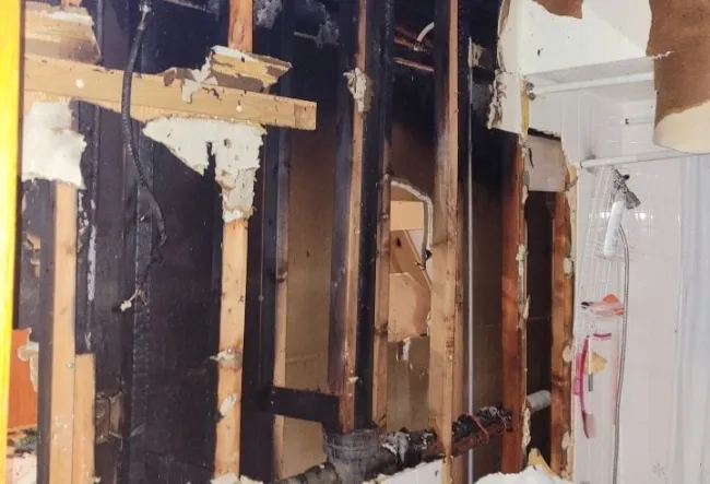 apartment-fire-safety