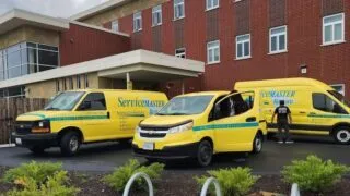 professional-laboratory-cleaning-services