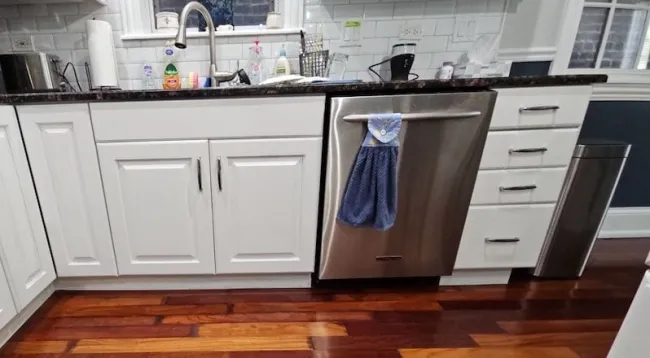 why-is-my-dishwasher-overflowing-
