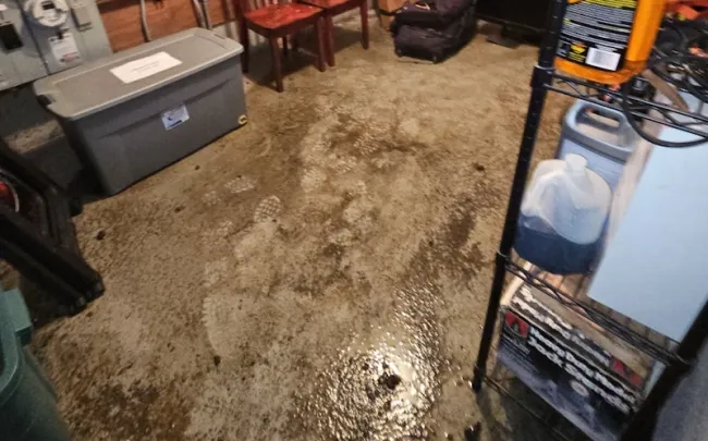 basement-floor-drain-problems