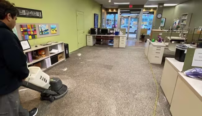 commercial-mat-cleaning