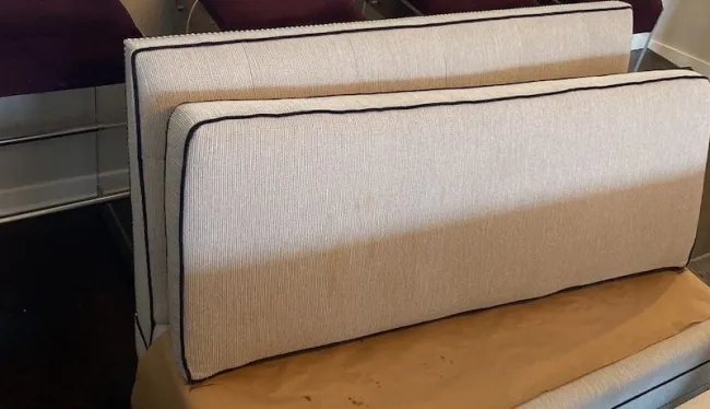 how-to-clean-outdoor-seating-cushions
