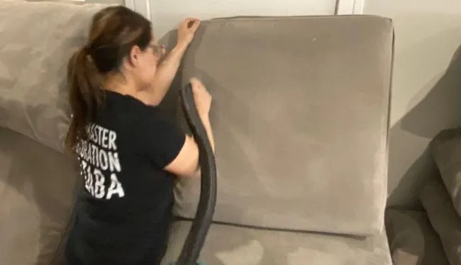 how-to-get-stains-out-of-cushions