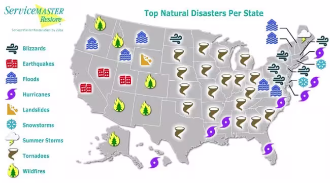 natural-disasters-map