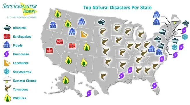 natural-disasters-map