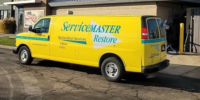 professional-water-damage-restoration-help