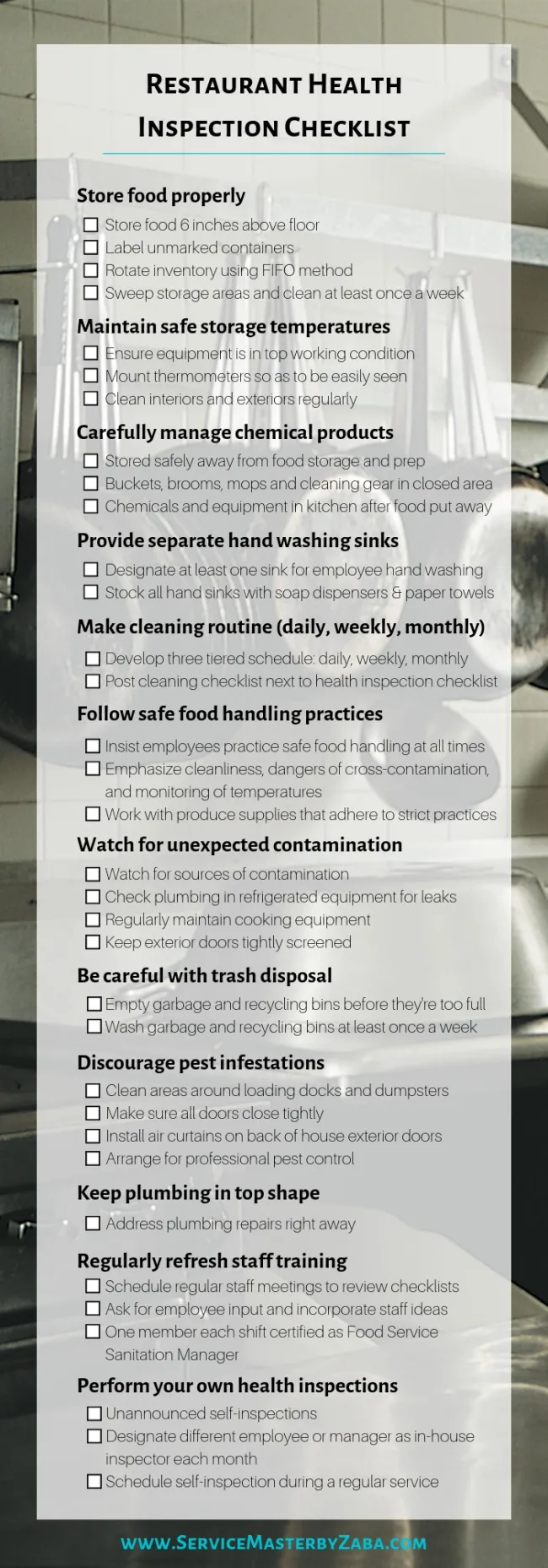 restaurant-health-inspection-checklist-1