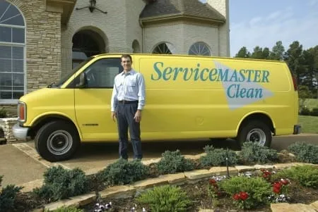 servicemaster-chicago-basement-expert