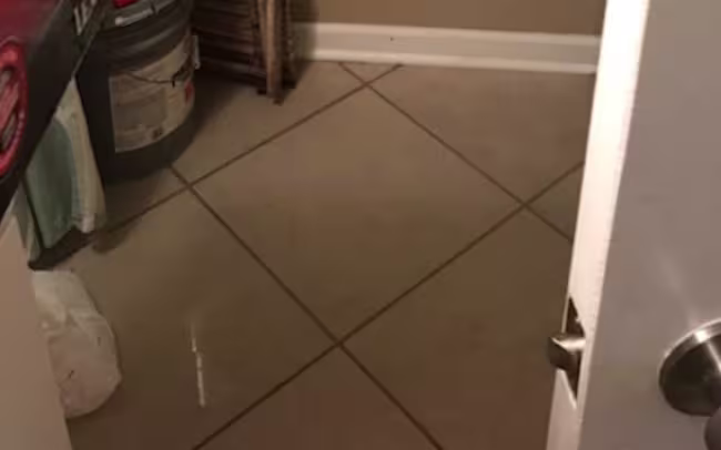 Basement-flooded-who-to-call-in-Lincolnshire