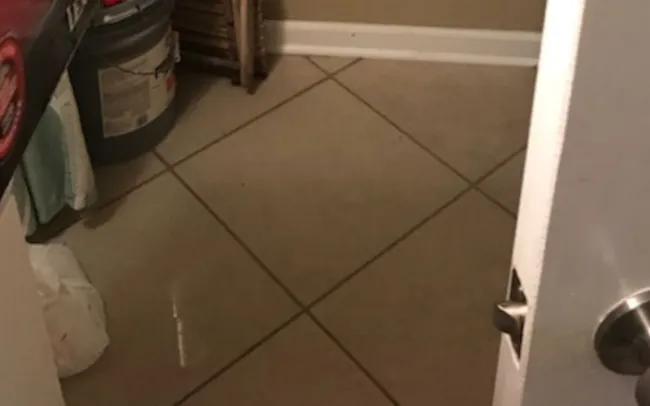 Basement-flooded-who-to-call-in-Lincolnshire